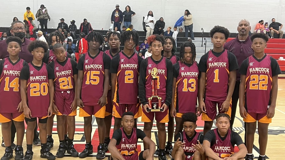 BoysBBall