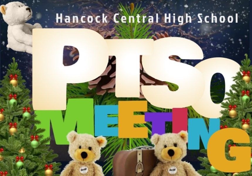High PTSO