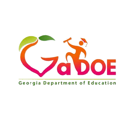 GaDOE Logo