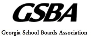 Georgia School Board Association Image
