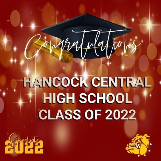 Class of 2022 Thumbnail