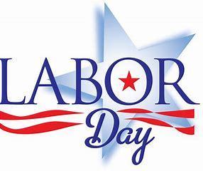 Labor Day Holiday Image